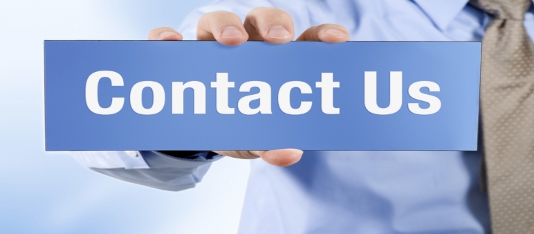 Contact US iStock Photo (1) CROPPED