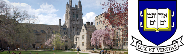 Yale University