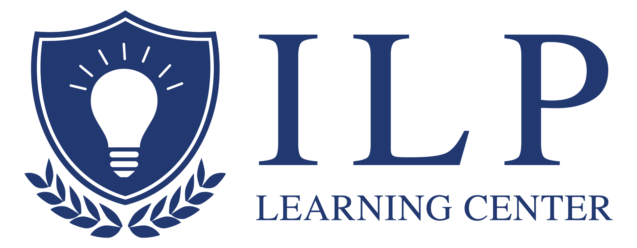 ILP Learning Center