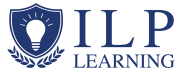 ILPLearningCenter_logo_LR_preview